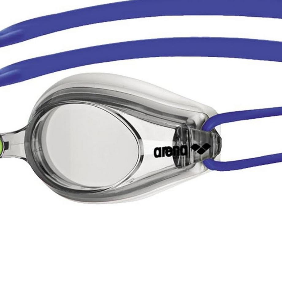 arena Lunettes De Natation Tracks  