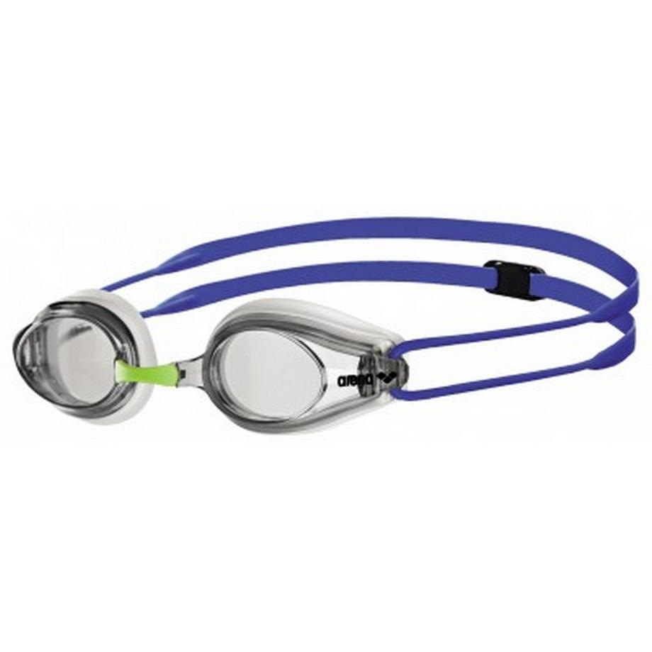 Lunettes De Natation Tracks