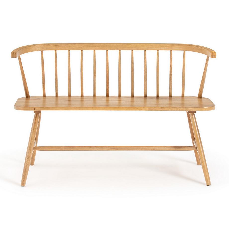 La Redoute Intérieurs  Bank Jimi 