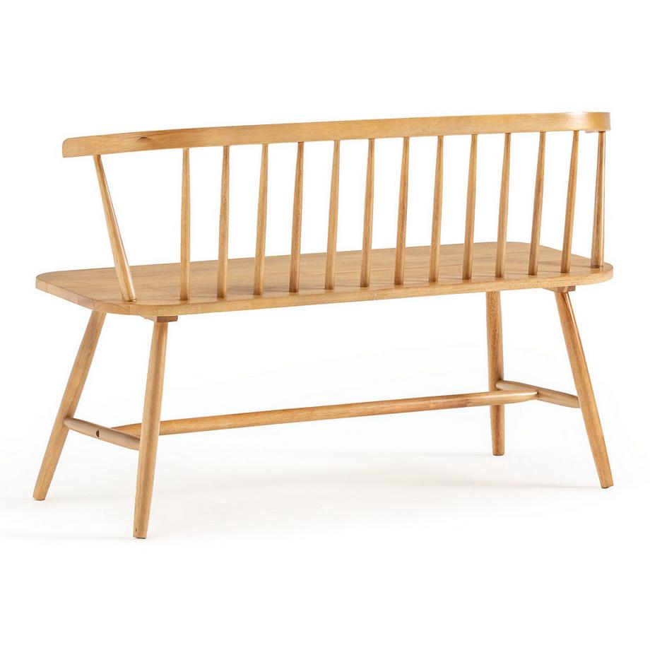 La Redoute Intérieurs  Bank Jimi 