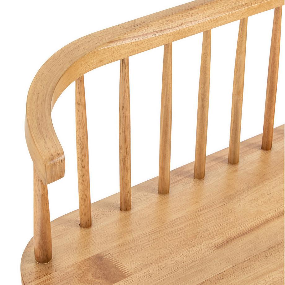 La Redoute Intérieurs  Bank Jimi 