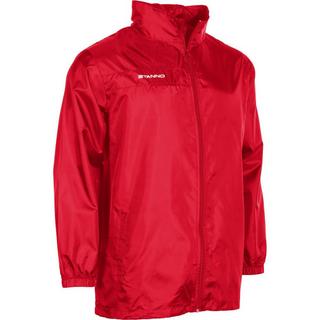 Stannol Field Regenjacke  