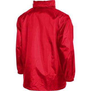 Stannol Field Regenjacke  