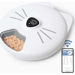 Catit  Catit Pixi Smart distributeur automatique de nourriture 