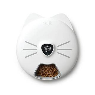 Catit  Catit Pixi Smart distributeur automatique de nourriture 