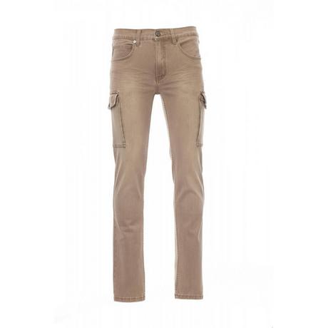 Payper Wear  pantalon payper hummer 