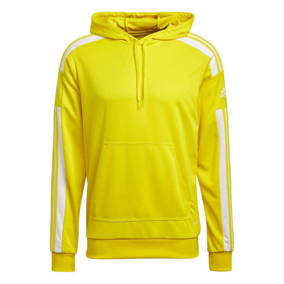 Sweatshirt à capuche  Squadra 21