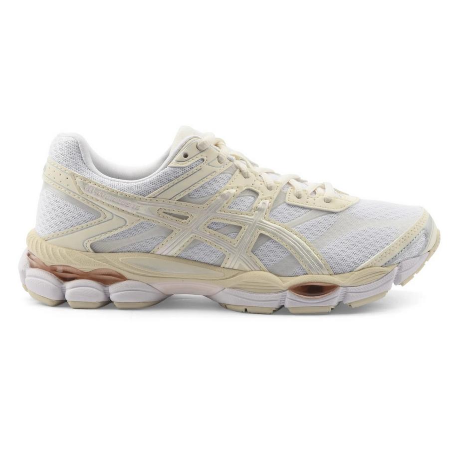 asics GEL-CUMULUS 16 Sneaker Unisex  