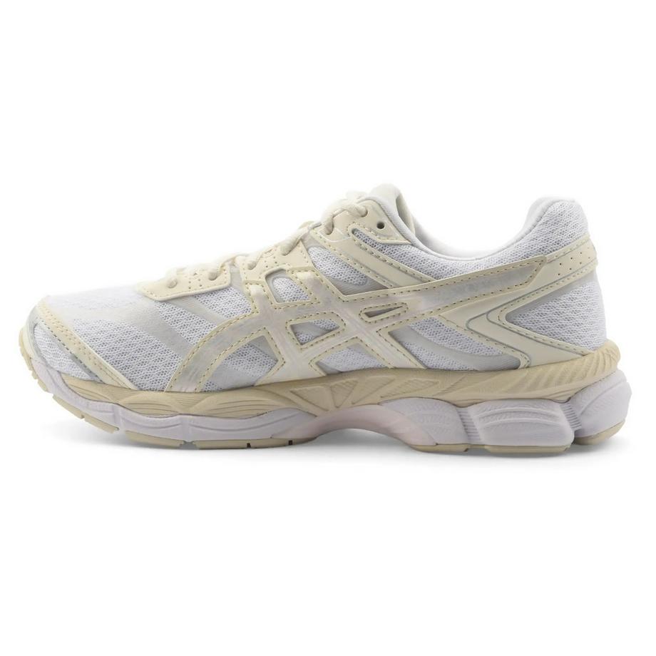 asics GEL-CUMULUS 16 Sneaker Unisex  