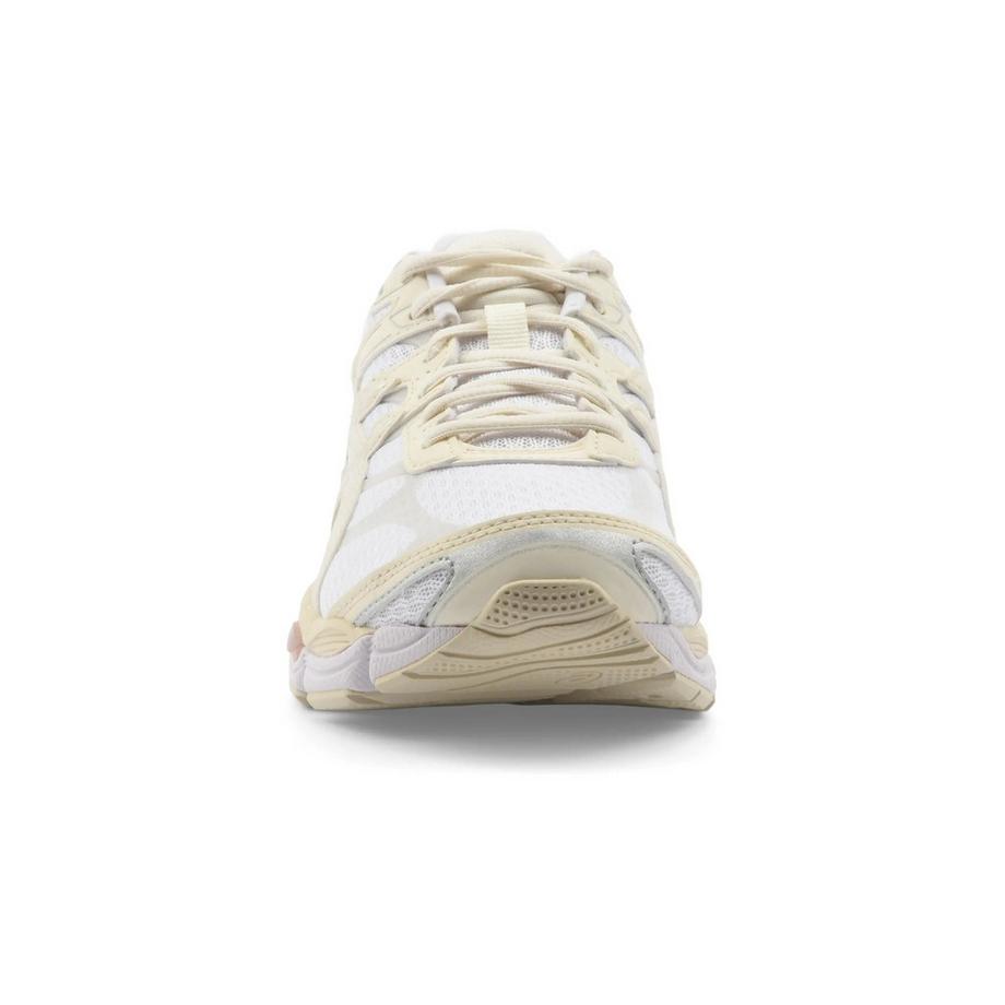 asics GEL-CUMULUS 16 Sneaker Unisex  