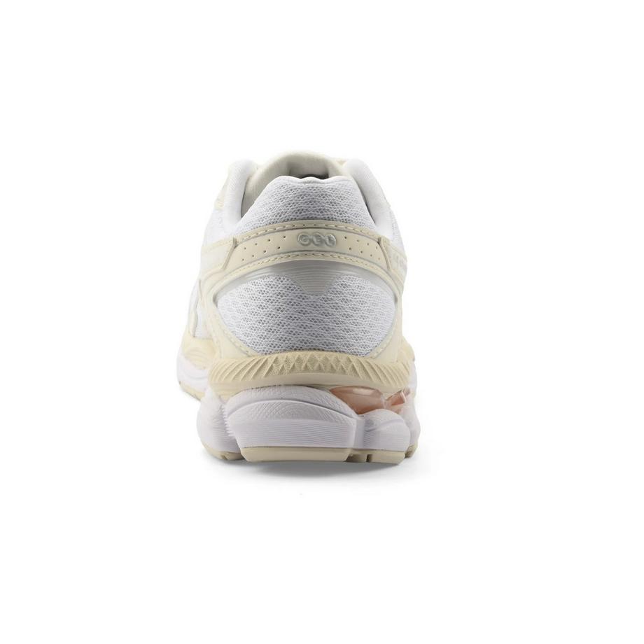 asics GEL-CUMULUS 16 Sneaker Unisex  