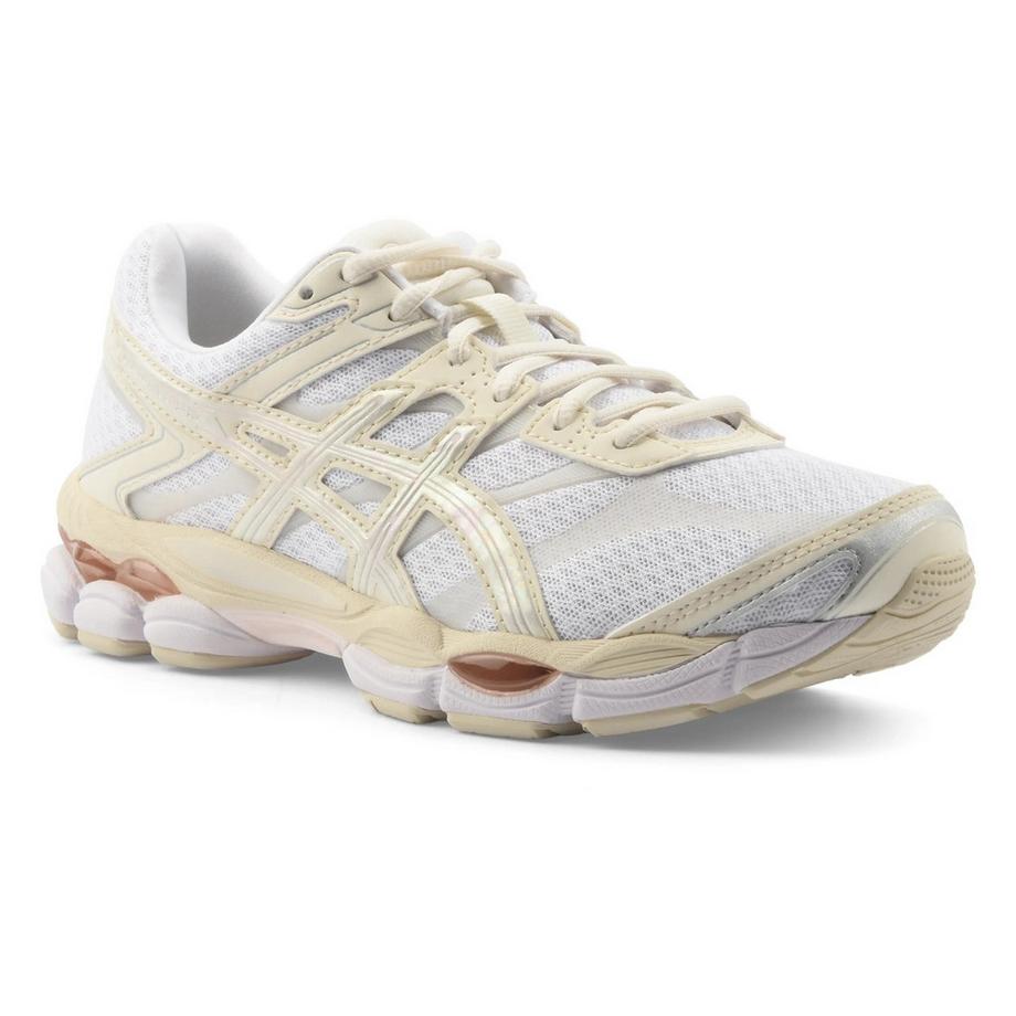 GEL-CUMULUS 16 Unisex