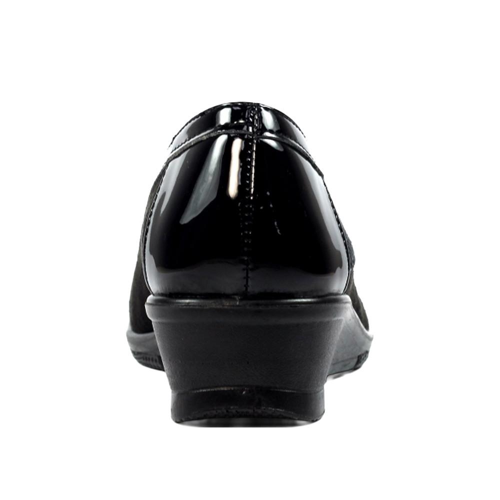 Lunar  Schuhe, Kunstleder 