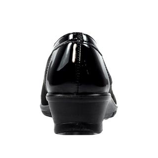 Lunar  Schuhe, Kunstleder 