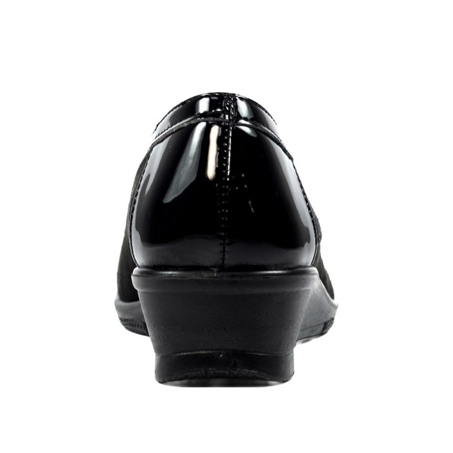 Lunar  Schuhe, Kunstleder 