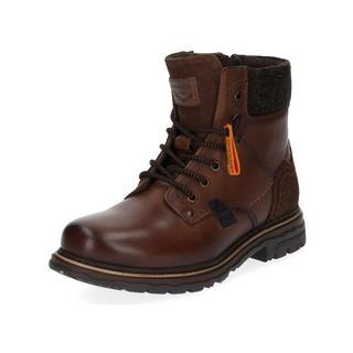 Dockers  Stiefelette 51GL001-180 