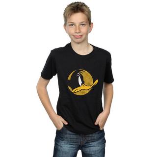 LOONEY TUNES  TShirt 