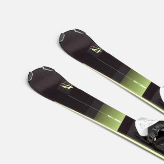 WEDZE  Ski - BOOST 900 