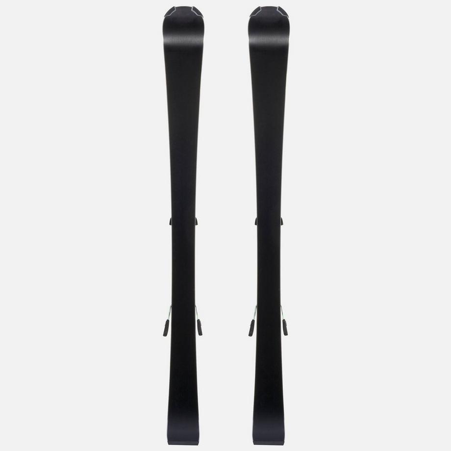 WEDZE  Ski - BOOST 900 