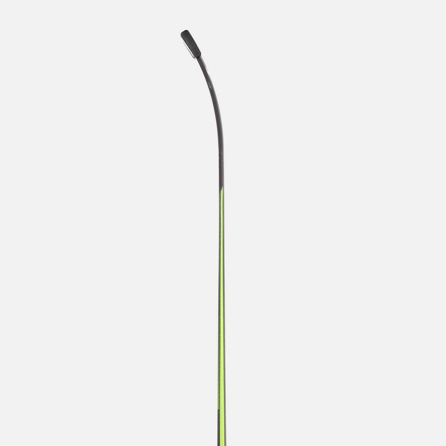 WEDZE  Sci bambino pista - Boost 900 