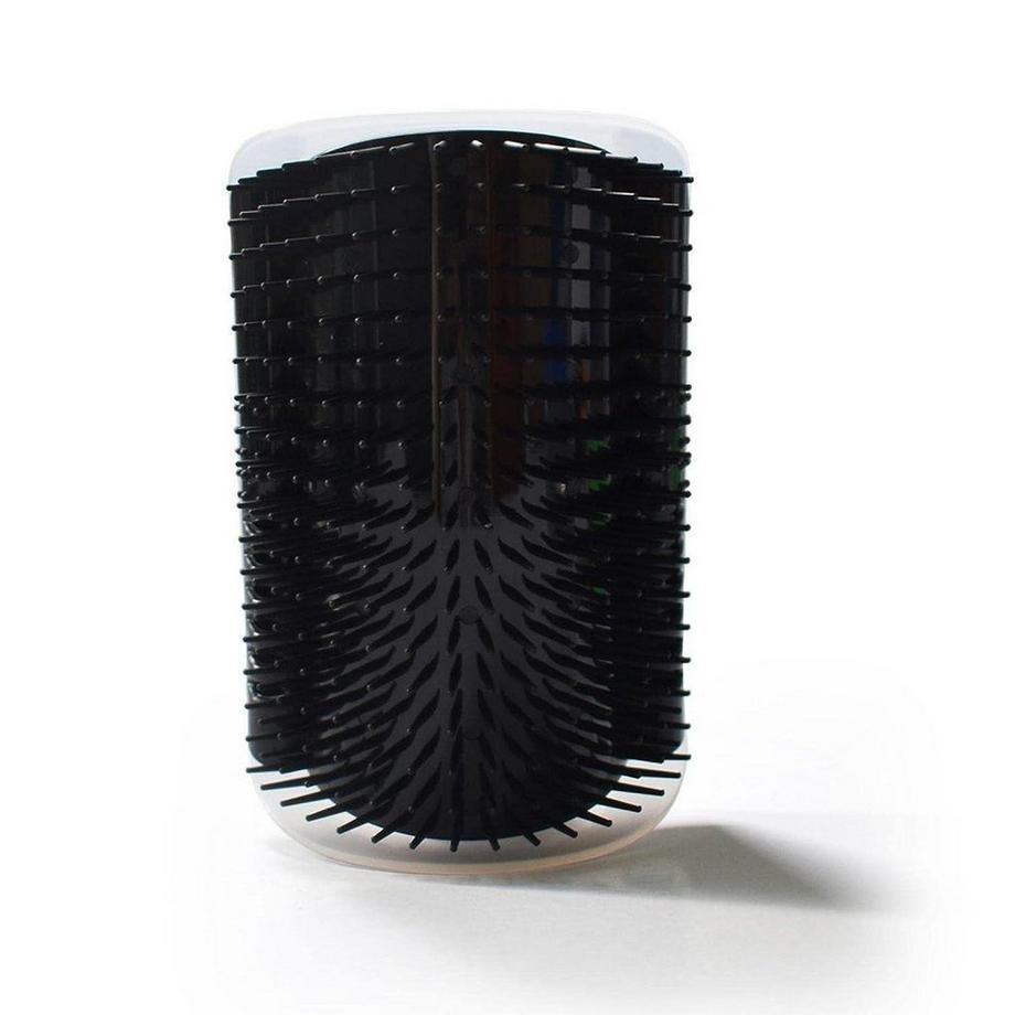 Northio  Selbstpflegende Katzenbürste – 