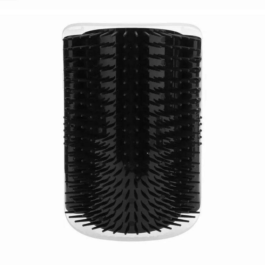 Northio  Selbstpflegende Katzenbürste – 