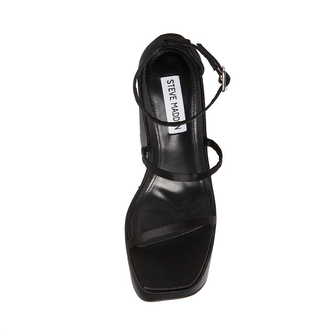 STEVE MADDEN  tacchi da varia 