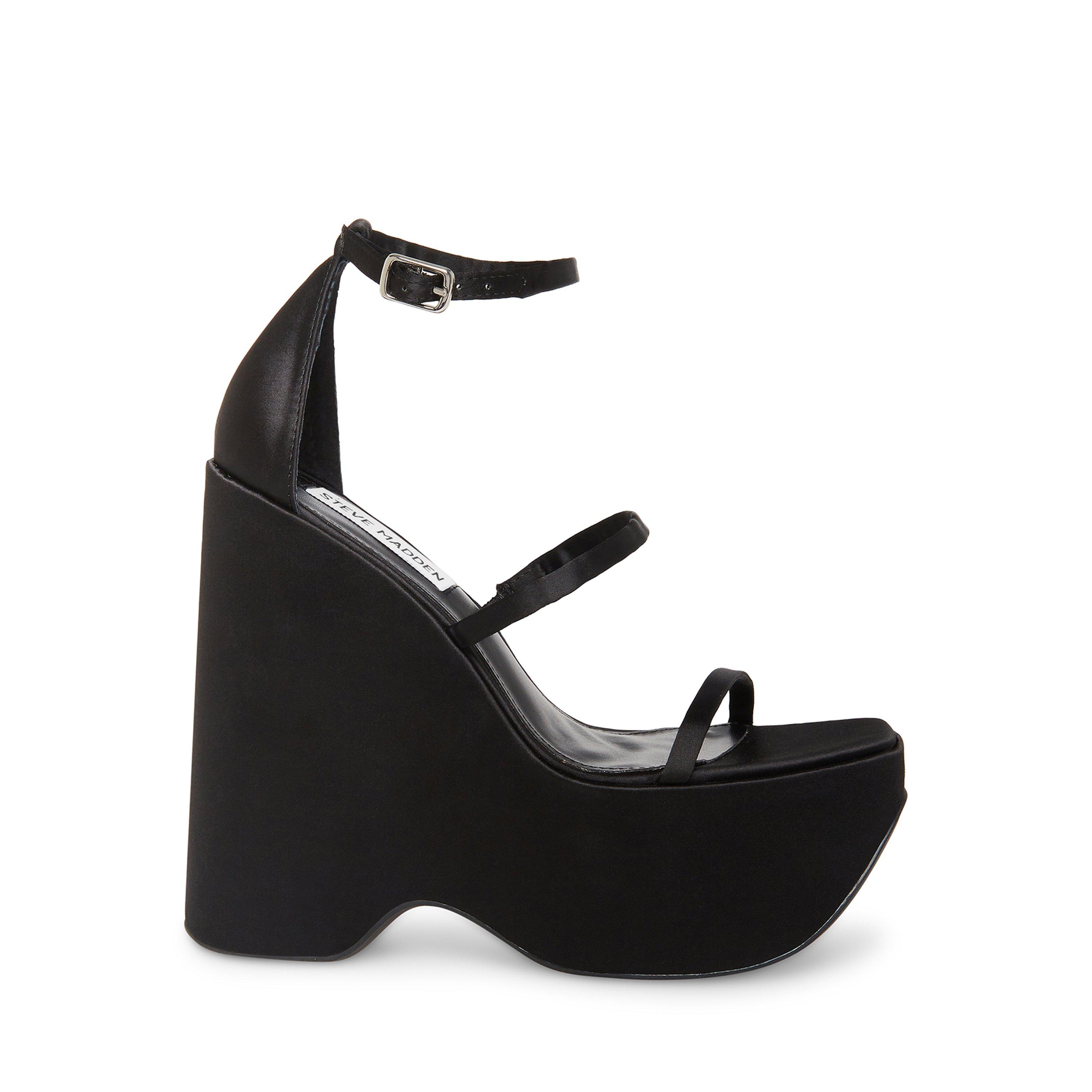 STEVE MADDEN  tacchi da varia 