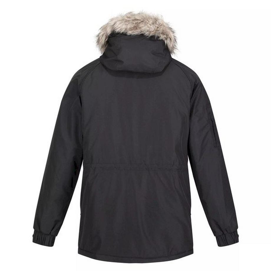 Regatta Salinger III Parka  