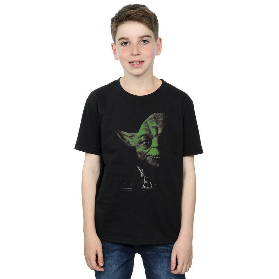STAR WARS  Tshirt 