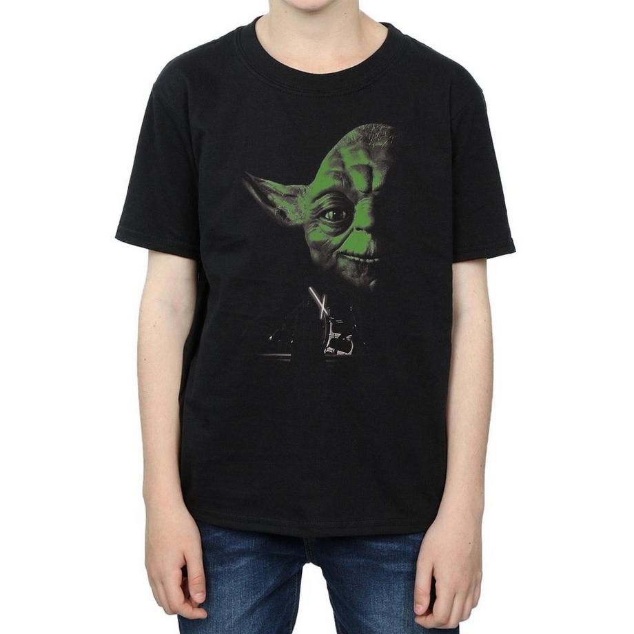 STAR WARS  Tshirt 