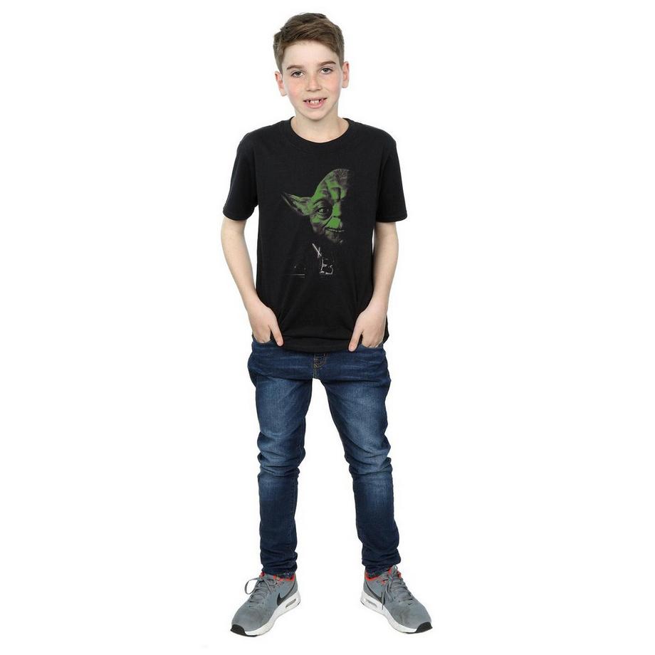 STAR WARS  Tshirt 