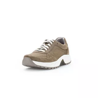Pius Gabor  Pius Gabor - Sneaker Scamosciato 