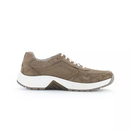 Pius Gabor  Pius Gabor - Sneaker Scamosciato 