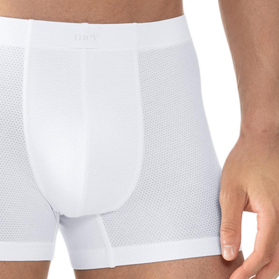 mey  Dry Cotton Breeze lot de 2  - boxers 