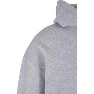 URBAN CLASSICS  kapuzenpullover ultra heavy gt 