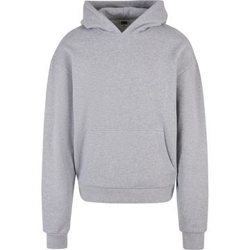 sweatshirt à capuche ultra heavy gt