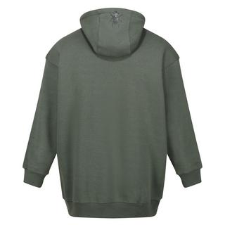 Regatta Miramas Kapuzenpullover  