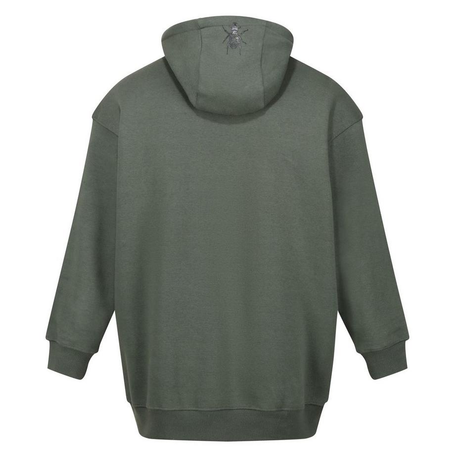 Regatta Miramas Kapuzenpullover  