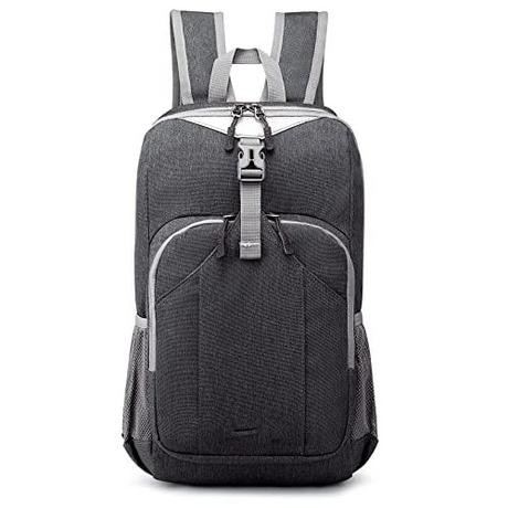 Only-bags.store Wanderrucksack Radfahren Kompakter Schulterrucksack  