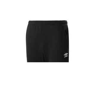 Umbro  Pantalon de jogging 