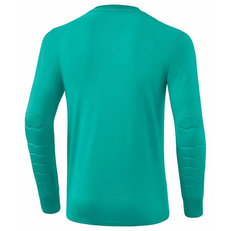 Erima  torwarttrikot pro 