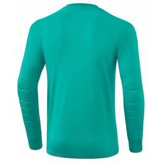 Erima Maglia da portiere Eria Pro  