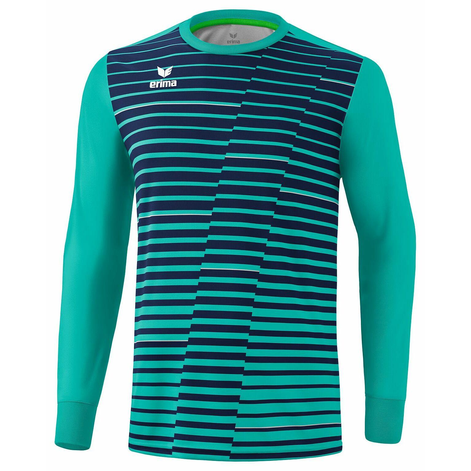 Erima Maglia da portiere Eria Pro  