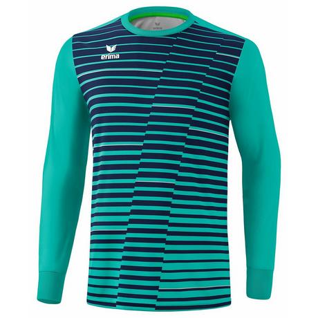 Erima Maglia da portiere Eria Pro  