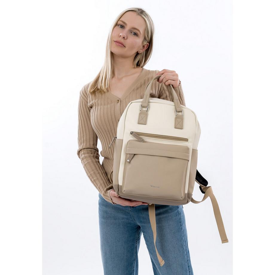 Tamaris Gianna Zaino  