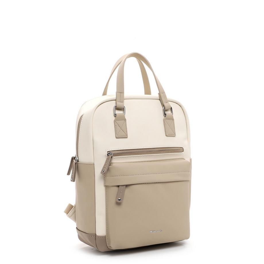 Tamaris Gianna Zaino  