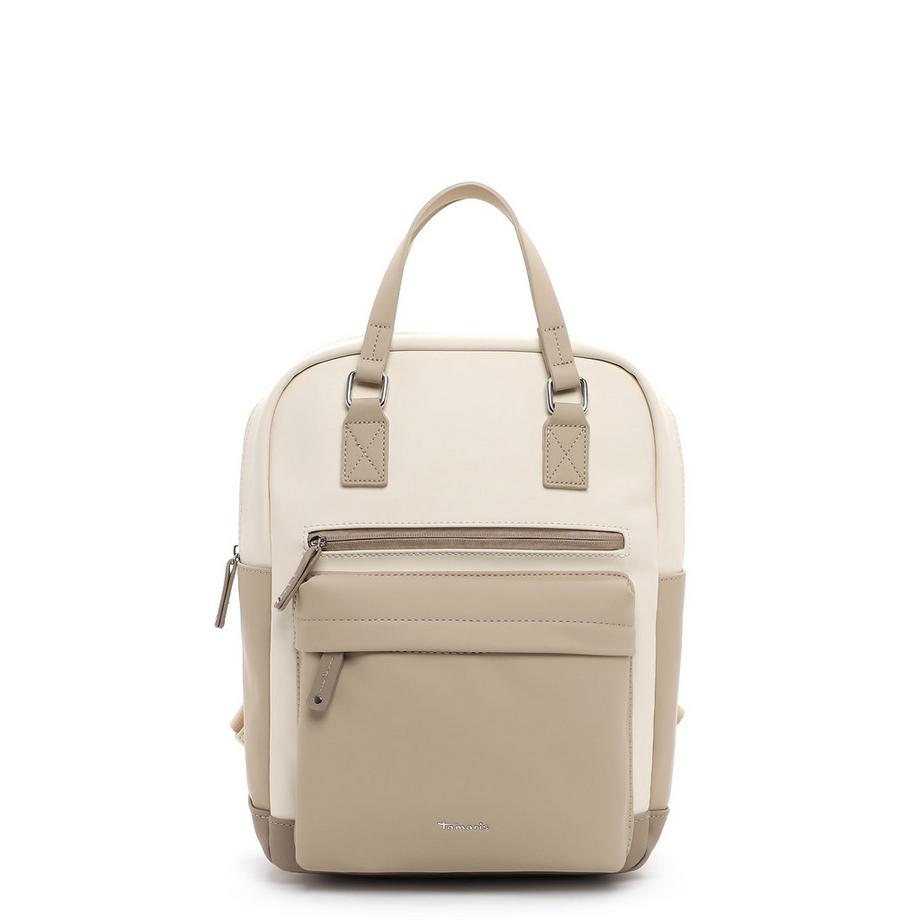 Tamaris Gianna Zaino  