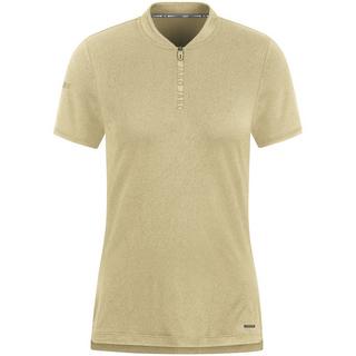 Jako  polo-shirt pro casual 