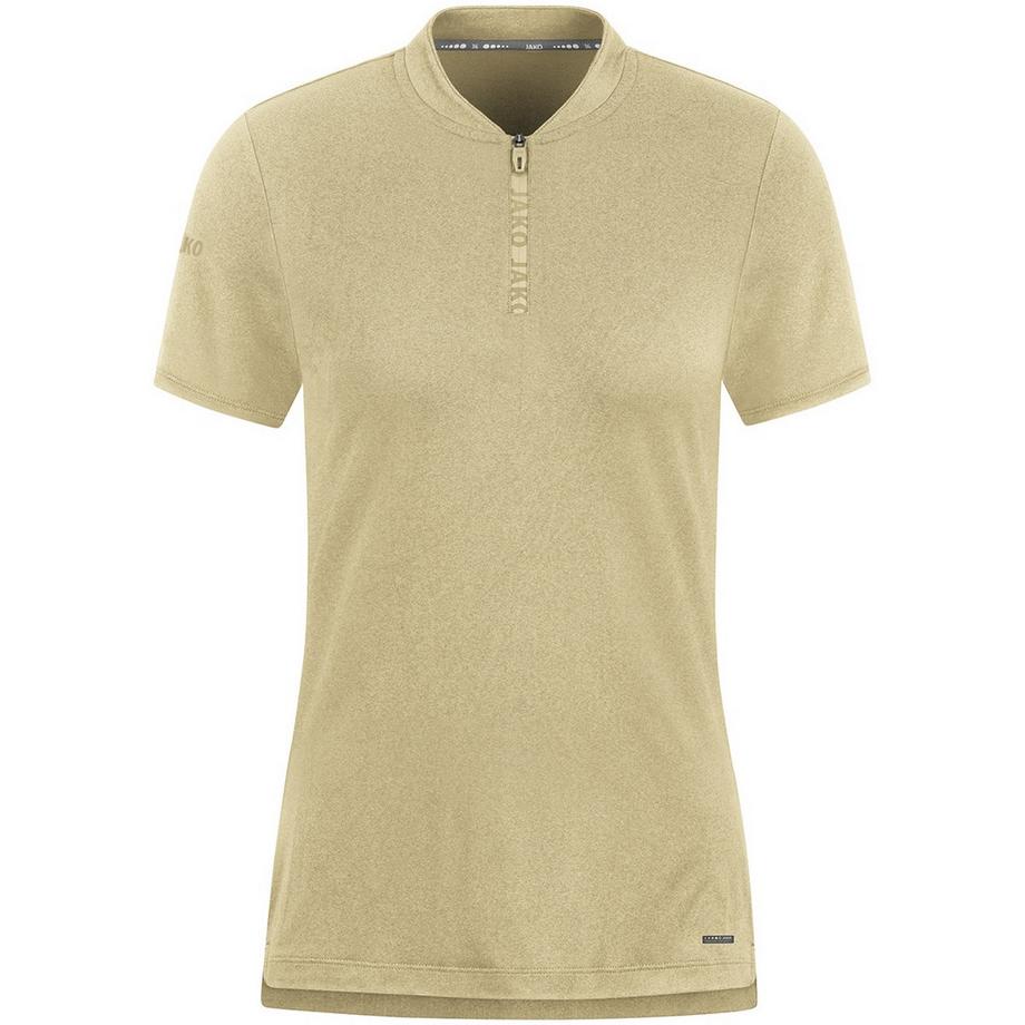 Jako Polo Pro Casual  